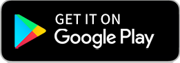 download android